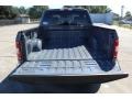 Ford F150 STX SuperCrew Abyss Gray photo #22