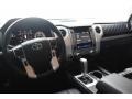 Toyota Tundra Platinum CrewMax 4x4 Smoked Mesquite photo #26
