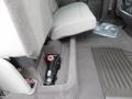 Chevrolet Silverado 2500HD LTZ Crew Cab 4x4 Cajun Red Tintcoat photo #22