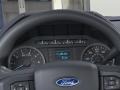 Ford F150 XLT SuperCab 4x4 Race Red photo #13