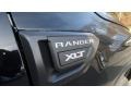 Ford Ranger XLT SuperCab 4x4 Shadow Black photo #25