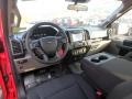 Ford F150 STX SuperCrew 4x4 Race Red photo #14