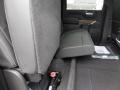Chevrolet Silverado 3500HD High Country Crew Cab 4x4 Summit White photo #26