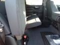 Chevrolet Silverado 1500 Custom Crew Cab 4x4 Red Hot photo #16