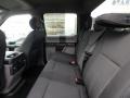Ford F150 STX SuperCrew 4x4 Abyss Gray photo #12