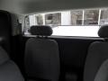 Chevrolet Colorado WT Extended Cab 4x4 Summit White photo #34