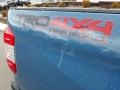 Toyota Tundra Limited CrewMax 4x4 Voodoo Blue photo #18