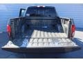 Ford F150 Lariat SuperCrew 4x4 Silver Spruce photo #24