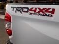 Toyota Tundra Limited CrewMax 4x4 Super White photo #19