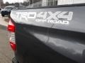 Toyota Tundra Limited CrewMax 4x4 Magnetic Gray Metallic photo #19
