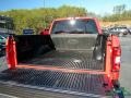 Ford F150 XLT SuperCrew 4x4 Race Red photo #13