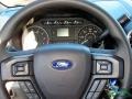 Ford F150 XLT SuperCrew 4x4 Race Red photo #17