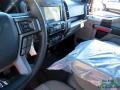 Ford F150 XLT SuperCrew 4x4 Race Red photo #24