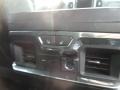 Chevrolet Silverado 2500HD High Country Crew Cab 4x4 Shadow Gray Metallic photo #22