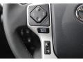 Toyota Tundra Platinum CrewMax 4x4 Smoked Mesquite photo #14