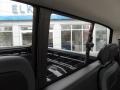 Chevrolet Colorado Z71 Extended Cab 4x4 Black photo #16