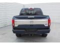 Ford F150 Limited SuperCrew 4x4 Blue Jeans photo #7