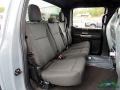 Ford F150 XLT SuperCrew 4x4 Abyss Gray photo #13