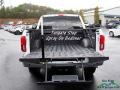 Ford F150 King Ranch SuperCrew 4x4 Star White photo #13
