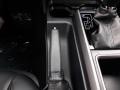Toyota Tacoma TRD Sport Double Cab 4x4 Magnetic Gray Metallic photo #18