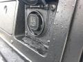 Toyota Tacoma TRD Sport Double Cab 4x4 Magnetic Gray Metallic photo #43