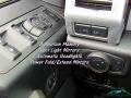 Ford F450 Super Duty Platinum Crew Cab 4x4 Agate Black photo #27