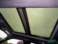 Ford F450 Super Duty Platinum Crew Cab 4x4 Agate Black photo #29