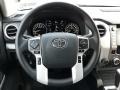 Toyota Tundra TRD Off Road CrewMax 4x4 Super White photo #4