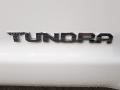 Toyota Tundra TRD Off Road CrewMax 4x4 Super White photo #50