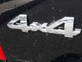 Toyota Tundra Limited CrewMax 4x4 Midnight Black Metallic photo #50