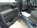 Chevrolet Silverado 1500 RST Crew Cab 4x4 Northsky Blue Metallic photo #15