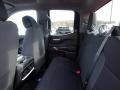 GMC Sierra 1500 Elevation Double Cab 4WD Cardinal Red photo #14