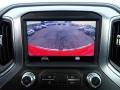 GMC Sierra 1500 Elevation Double Cab 4WD Cardinal Red photo #18