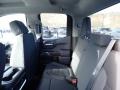 GMC Sierra 1500 Elevation Double Cab 4WD Onyx Black photo #14