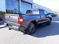 Toyota Tundra TRD Off Road Double Cab 4x4 Magnetic Gray Metallic photo #44