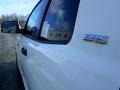 Toyota Tundra TRD Off Road Double Cab 4x4 Super White photo #49