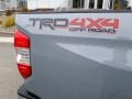 Toyota Tundra SR5 CrewMax 4x4 Cement photo #52