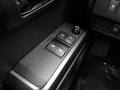 Toyota Tacoma TRD Sport Access Cab 4x4 Midnight Black Metallic photo #8
