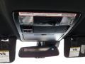 Toyota Tacoma TRD Sport Access Cab 4x4 Midnight Black Metallic photo #20