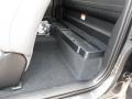 Toyota Tacoma SR Access Cab 4x4 Magnetic Gray Metallic photo #29