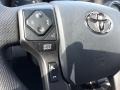 Toyota Tacoma TRD Off Road Double Cab 4x4 Cement photo #6