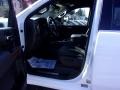 Chevrolet Silverado 2500HD High Country Crew Cab 4x4 Summit White photo #18