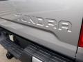 Toyota Tundra TRD Off Road CrewMax 4x4 Silver Sky Metallic photo #50