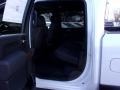 Chevrolet Silverado 2500HD High Country Crew Cab 4x4 Summit White photo #21