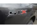 Ford F150 STX SuperCab 4x4 Magnetic photo #9