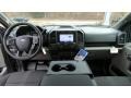 Ford F150 STX SuperCab 4x4 Magnetic photo #18
