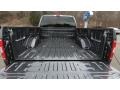 Ford F150 STX SuperCab 4x4 Magnetic photo #20