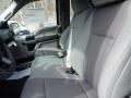 Ford F150 XL SuperCab 4x4 Blue Jeans photo #13