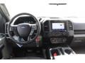 Ford F150 STX SuperCrew 4x4 Magnetic photo #20