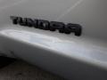 Toyota Tundra TRD Off Road Double Cab 4x4 Silver Sky Metallic photo #51